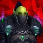 Character Avatar
